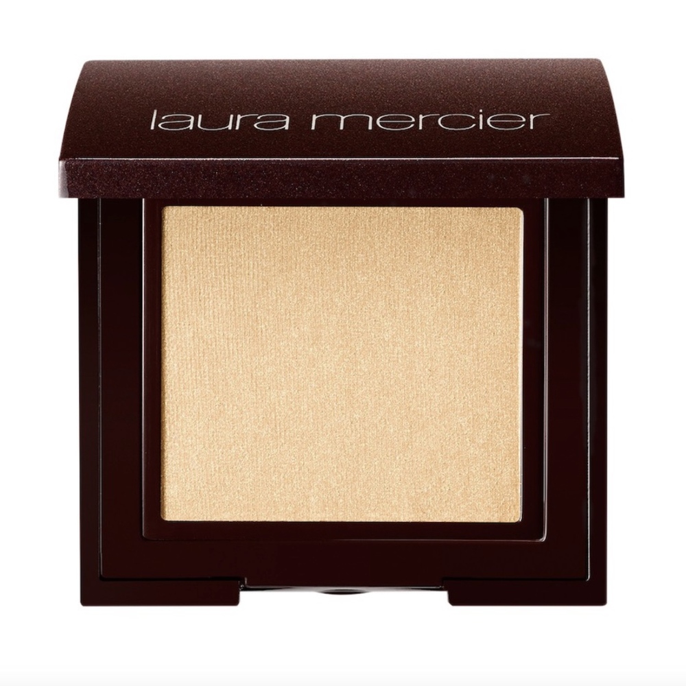 Laura Mercier Luster Eye Colour - Gold Dust